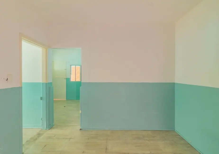 Foto 8 de Sala Comercial com 6 quartos para alugar, 300m2 em Saúde, São Paulo - SP