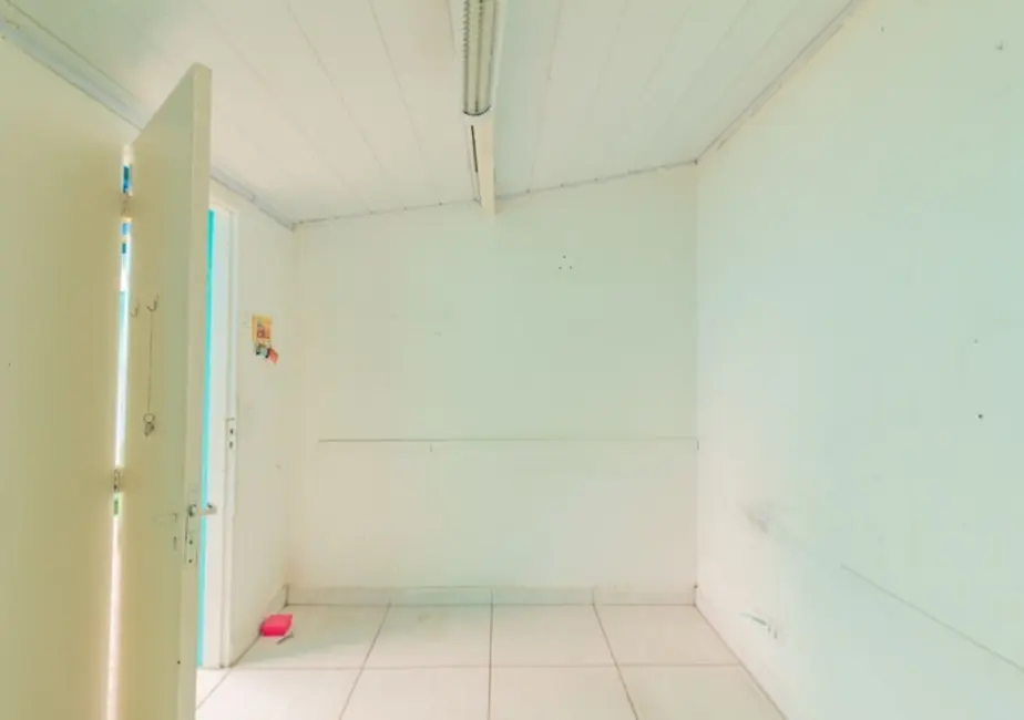 Foto 3 de Sala Comercial com 6 quartos para alugar, 300m2 em Saúde, São Paulo - SP