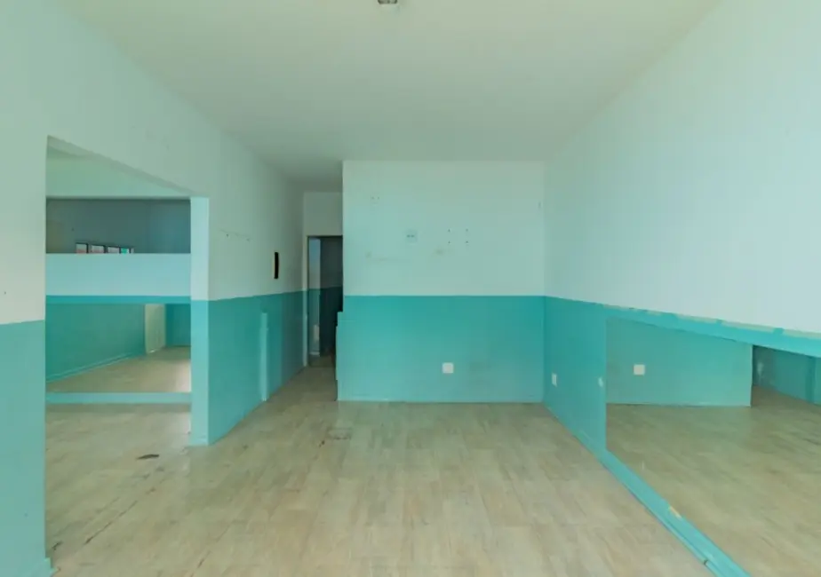 Foto 5 de Sala Comercial com 6 quartos para alugar, 300m2 em Saúde, São Paulo - SP