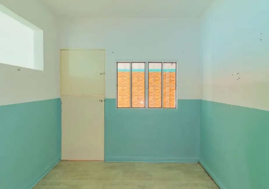 Foto 9 de Sala Comercial com 6 quartos para alugar, 300m2 em Saúde, São Paulo - SP