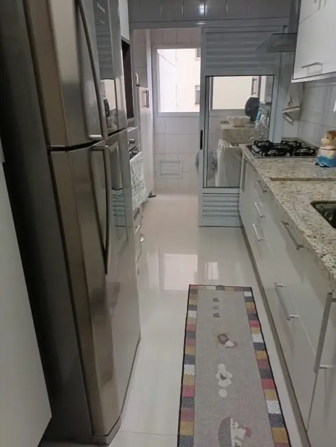 Foto 9 de Apartamento com 3 quartos à venda, 97m2 em Mooca, São Paulo - SP