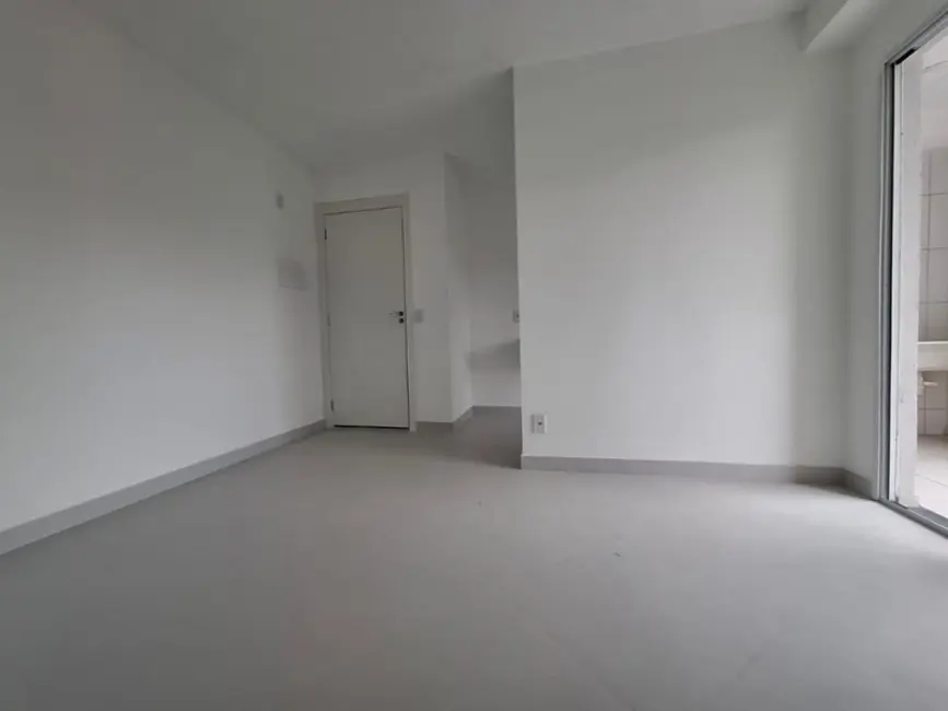 Foto 3 de Apartamento com 2 quartos à venda, 42m2 em Barra Funda, São Paulo - SP