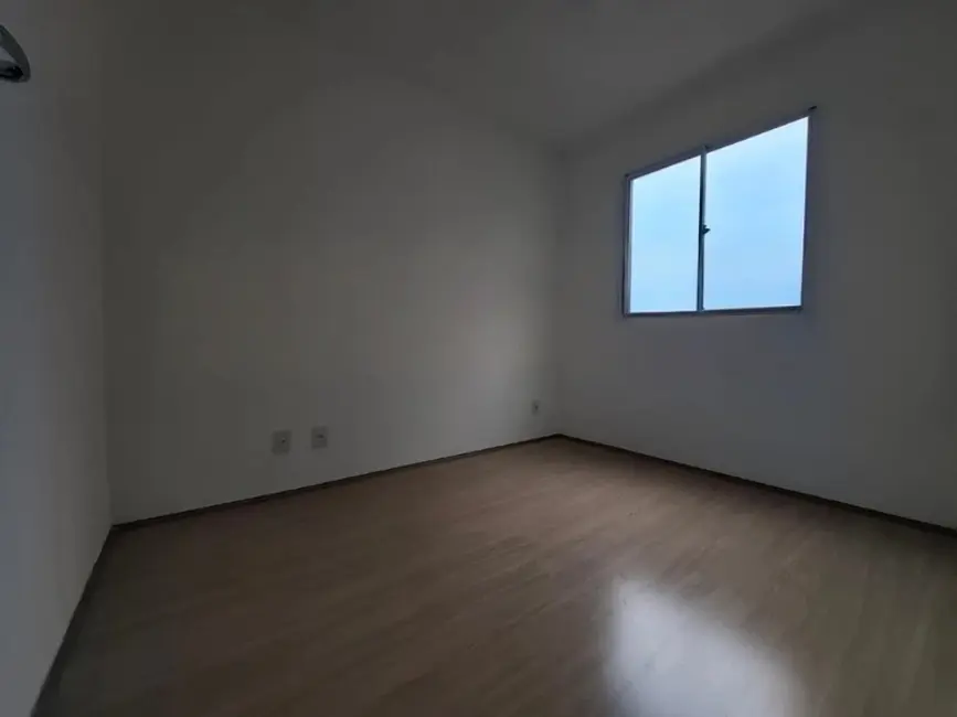 Foto 9 de Apartamento com 2 quartos à venda, 42m2 em Barra Funda, São Paulo - SP