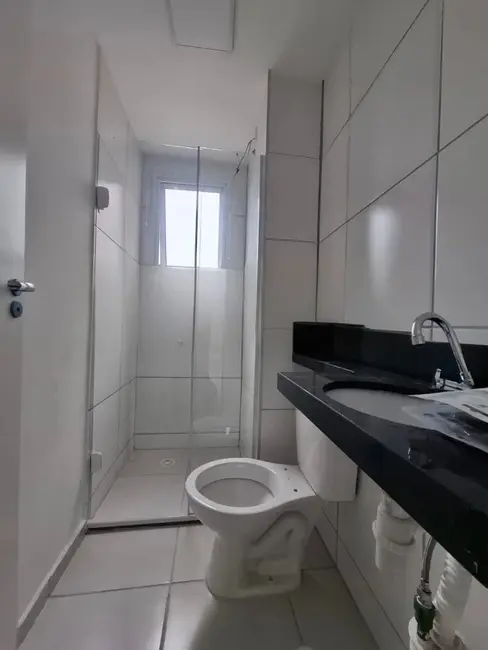 Foto 8 de Apartamento com 2 quartos à venda, 42m2 em Barra Funda, São Paulo - SP