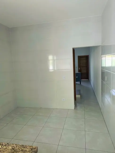 Foto 9 de Casa com 2 quartos à venda, 84m2 em Parque Savoy City, São Paulo - SP