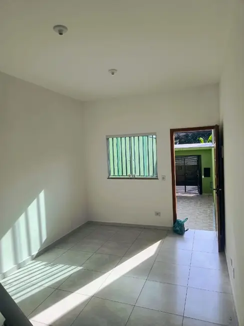 Foto 1 de Casa com 2 quartos à venda, 84m2 em Parque Savoy City, São Paulo - SP