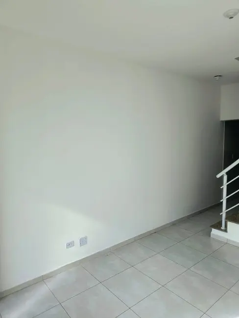 Foto 5 de Casa com 2 quartos à venda, 84m2 em Parque Savoy City, São Paulo - SP