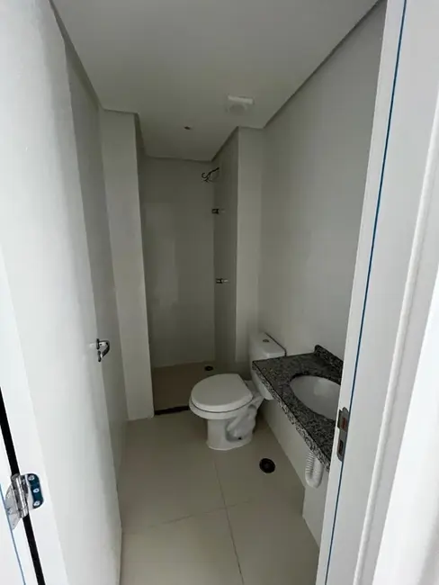 Apartamento com 1 quarto à venda, 37m2 em Vila Matilde, São Paulo - SP - imagem 5 Foto 5 de Apartamento com 1 quarto à venda, 37m2 em Vila Matilde, São Paulo - SP