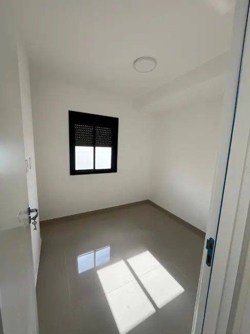 Apartamento com 1 quarto à venda, 37m2 em Vila Matilde, São Paulo - SP - imagem 4 Foto 4 de Apartamento com 1 quarto à venda, 37m2 em Vila Matilde, São Paulo - SP