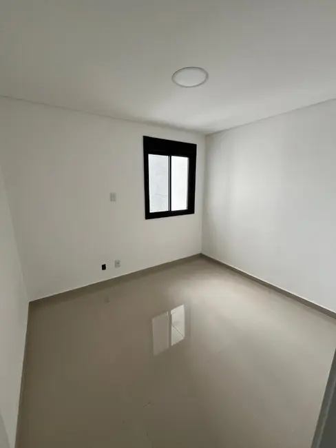 Foto 2 de Apartamento com 1 quarto à venda, 37m2 em Vila Matilde, São Paulo - SP