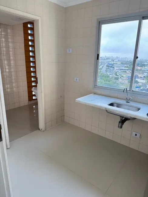 Apartamento com 2 quartos à venda, 58m2 em Vila Prudente, São Paulo - SP - imagem 6 Foto 6 de Apartamento com 2 quartos à venda, 58m2 em Vila Prudente, São Paulo - SP