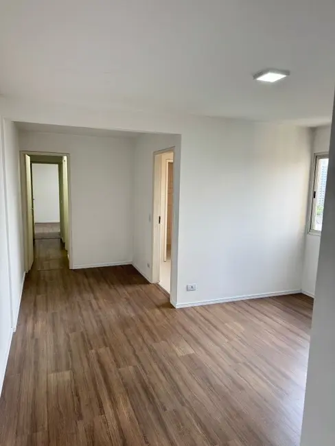 Apartamento com 2 quartos à venda, 58m2 em Vila Prudente, São Paulo - SP - imagem 3 Foto 3 de Apartamento com 2 quartos à venda, 58m2 em Vila Prudente, São Paulo - SP