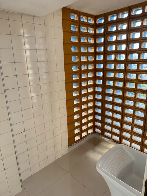 Apartamento com 2 quartos à venda, 58m2 em Vila Prudente, São Paulo - SP - imagem 8 Foto 8 de Apartamento com 2 quartos à venda, 58m2 em Vila Prudente, São Paulo - SP