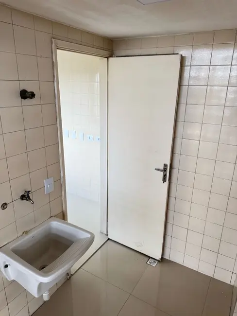 Apartamento com 2 quartos à venda, 58m2 em Vila Prudente, São Paulo - SP - imagem 9 Foto 9 de Apartamento com 2 quartos à venda, 58m2 em Vila Prudente, São Paulo - SP