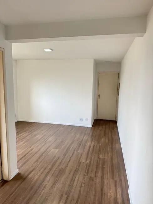 Apartamento com 2 quartos à venda, 58m2 em Vila Prudente, São Paulo - SP - imagem 5 Foto 5 de Apartamento com 2 quartos à venda, 58m2 em Vila Prudente, São Paulo - SP