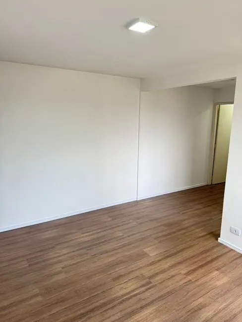 Apartamento com 2 quartos à venda, 58m2 em Vila Prudente, São Paulo - SP - imagem 4 Foto 4 de Apartamento com 2 quartos à venda, 58m2 em Vila Prudente, São Paulo - SP