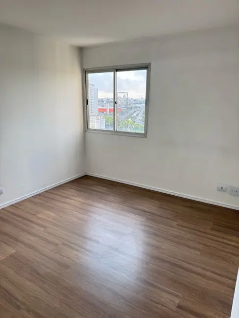 Apartamento com 2 quartos à venda, 58m2 em Vila Prudente, São Paulo - SP - imagem 2 Foto 2 de Apartamento com 2 quartos à venda, 58m2 em Vila Prudente, São Paulo - SP