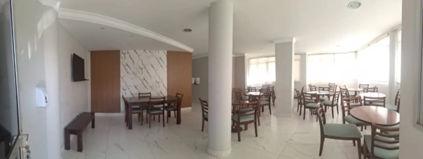 Foto 8 de Apartamento com 2 quartos à venda, 60m2 em Vila Formosa, São Paulo - SP