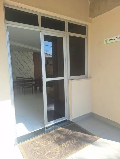 Foto 7 de Apartamento com 2 quartos à venda, 60m2 em Vila Formosa, São Paulo - SP