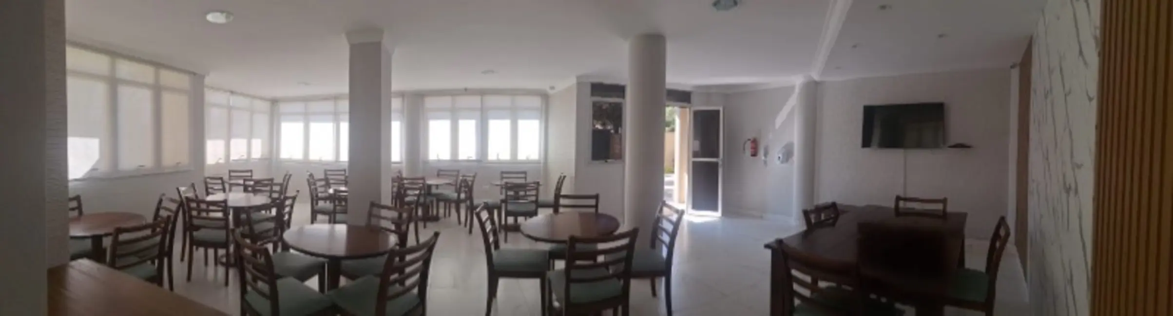 Foto 6 de Apartamento com 2 quartos à venda, 60m2 em Vila Formosa, São Paulo - SP