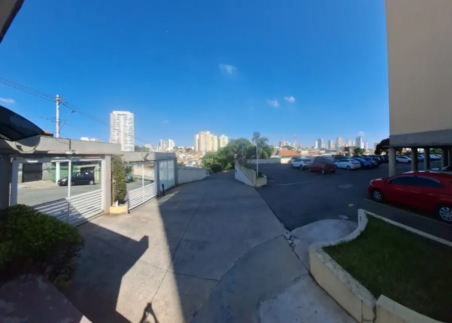 Foto 5 de Apartamento com 2 quartos à venda, 60m2 em Vila Formosa, São Paulo - SP