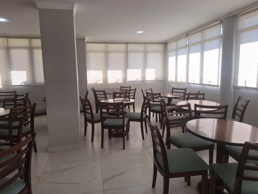 Foto 3 de Apartamento com 2 quartos à venda, 60m2 em Vila Formosa, São Paulo - SP