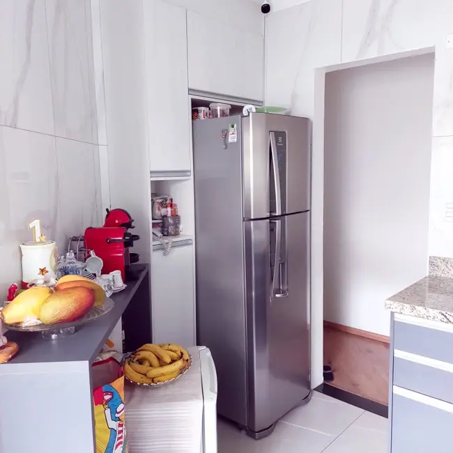 Apartamento com 2 quartos à venda, 63m2 em Vila Matilde, São Paulo - SP - imagem 8 Foto 8 de Apartamento com 2 quartos à venda, 63m2 em Vila Matilde, São Paulo - SP