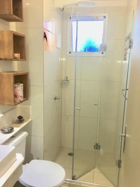 Apartamento com 2 quartos à venda, 50m2 em Vila Carrão, São Paulo - SP - imagem 8 Foto 8 de Apartamento com 2 quartos à venda, 50m2 em Vila Carrão, São Paulo - SP