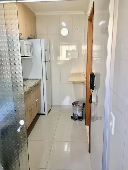 Apartamento com 2 quartos à venda, 50m2 em Vila Carrão, São Paulo - SP - imagem 5 Foto 5 de Apartamento com 2 quartos à venda, 50m2 em Vila Carrão, São Paulo - SP