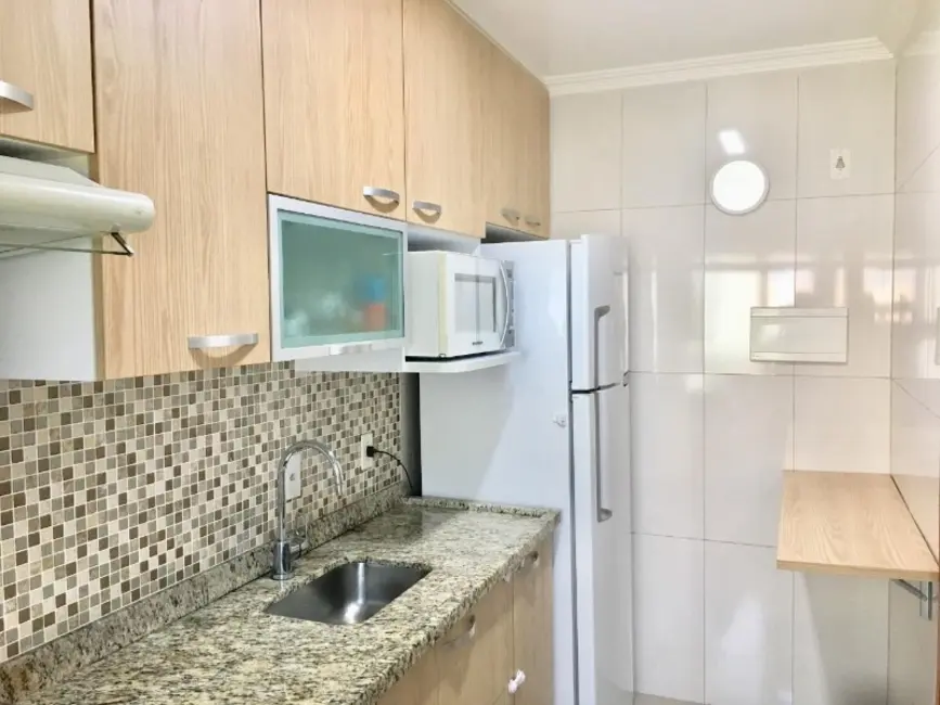 Apartamento com 2 quartos à venda, 50m2 em Vila Carrão, São Paulo - SP - imagem 6 Foto 6 de Apartamento com 2 quartos à venda, 50m2 em Vila Carrão, São Paulo - SP