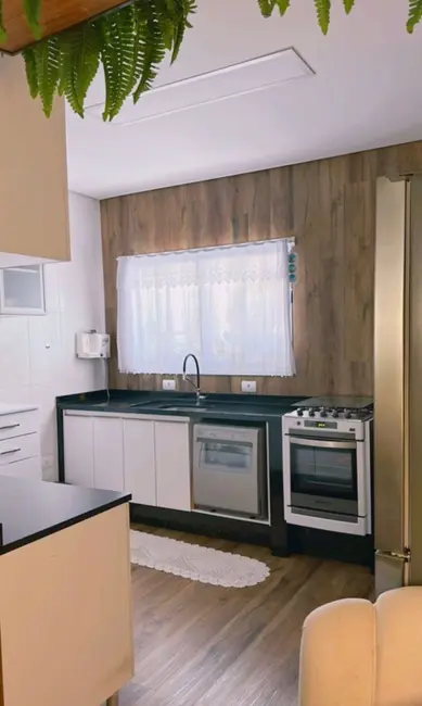 Foto 7 de Casa com 3 quartos à venda, 210m2 em Vila Santa Isabel, São Paulo - SP