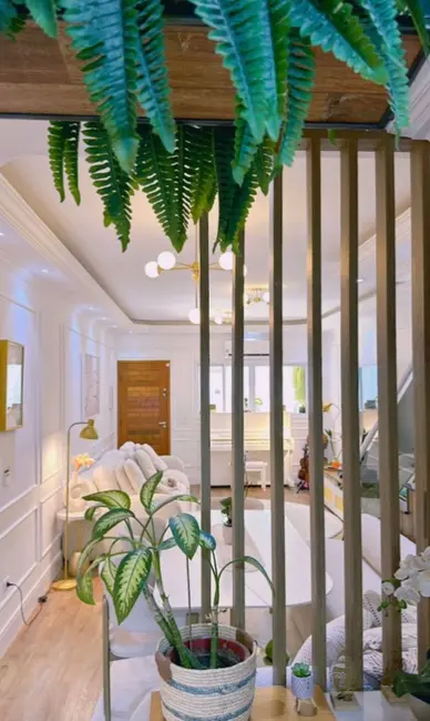 Foto 6 de Casa com 3 quartos à venda, 210m2 em Vila Santa Isabel, São Paulo - SP