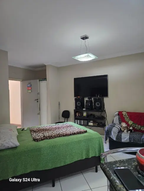 Foto 5 de Apartamento com 1 quarto à venda, 25m2 em Centro, São Paulo - SP