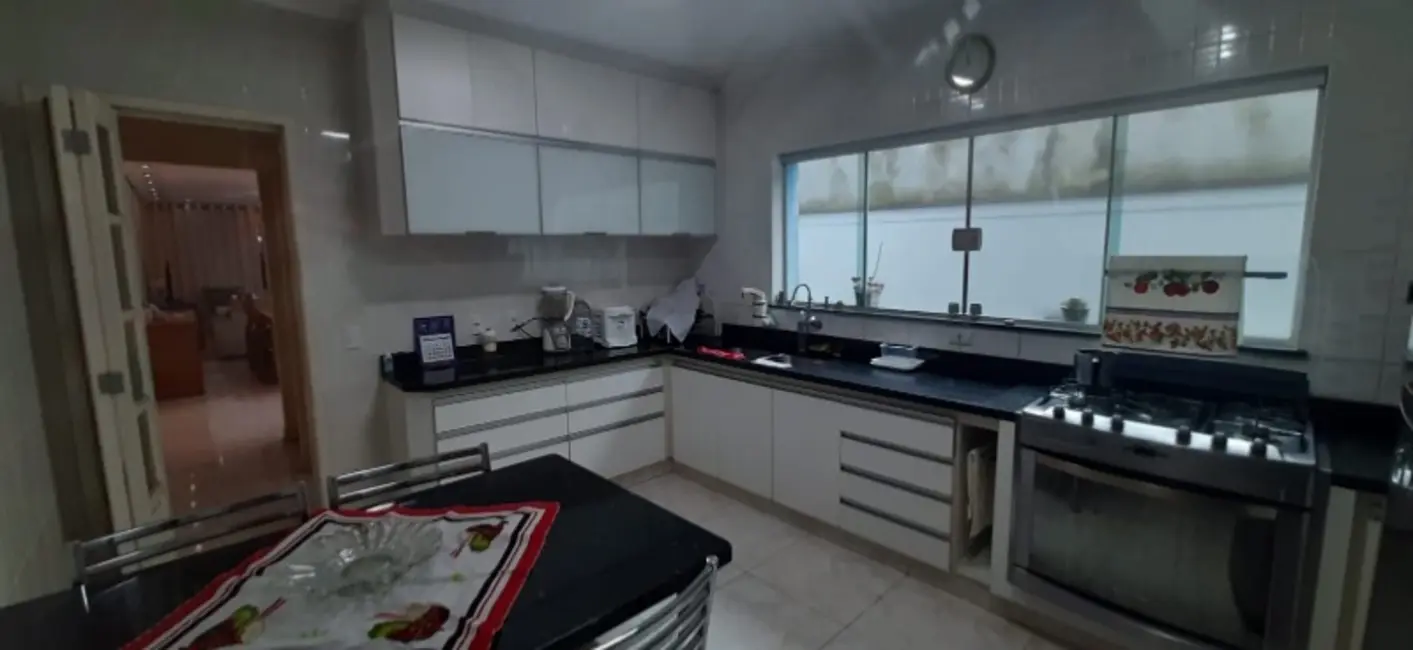 Foto 9 de Casa com 4 quartos à venda, 220m2 em Vila Prudente, São Paulo - SP