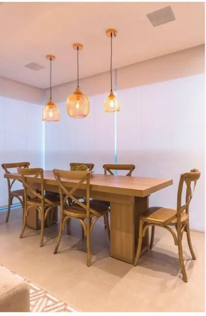 Foto 9 de Apartamento com 2 quartos à venda e para alugar, 66m2 em Pari, São Paulo - SP