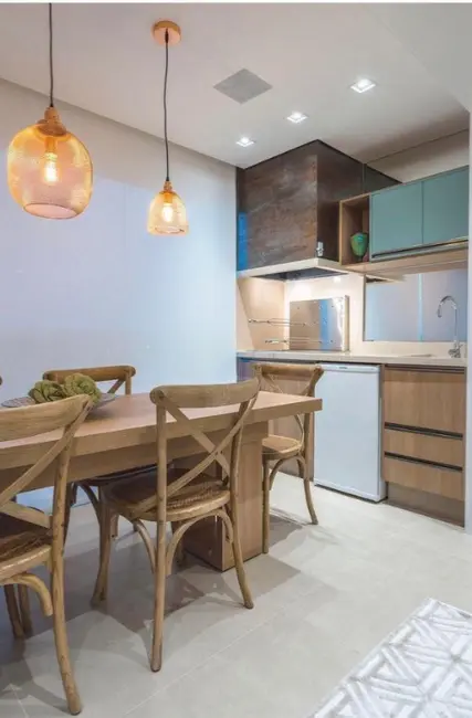 Foto 7 de Apartamento com 2 quartos à venda e para alugar, 66m2 em Pari, São Paulo - SP