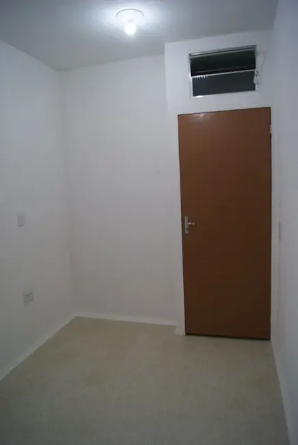 Foto 2 de Sala Comercial para alugar, 18m2 em Tatuapé, São Paulo - SP