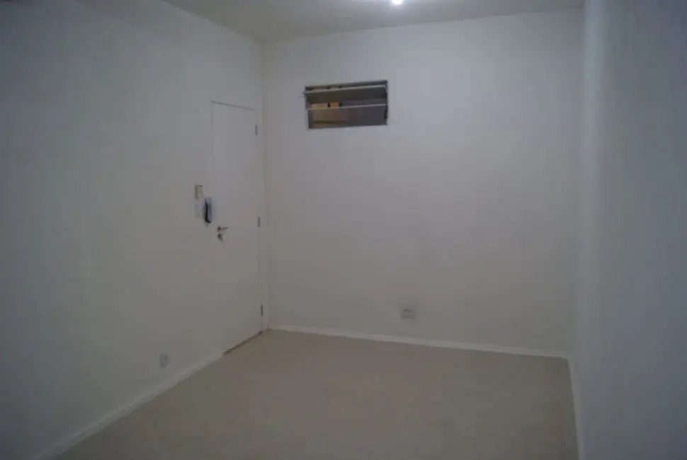 Foto 4 de Sala Comercial para alugar, 18m2 em Tatuapé, São Paulo - SP