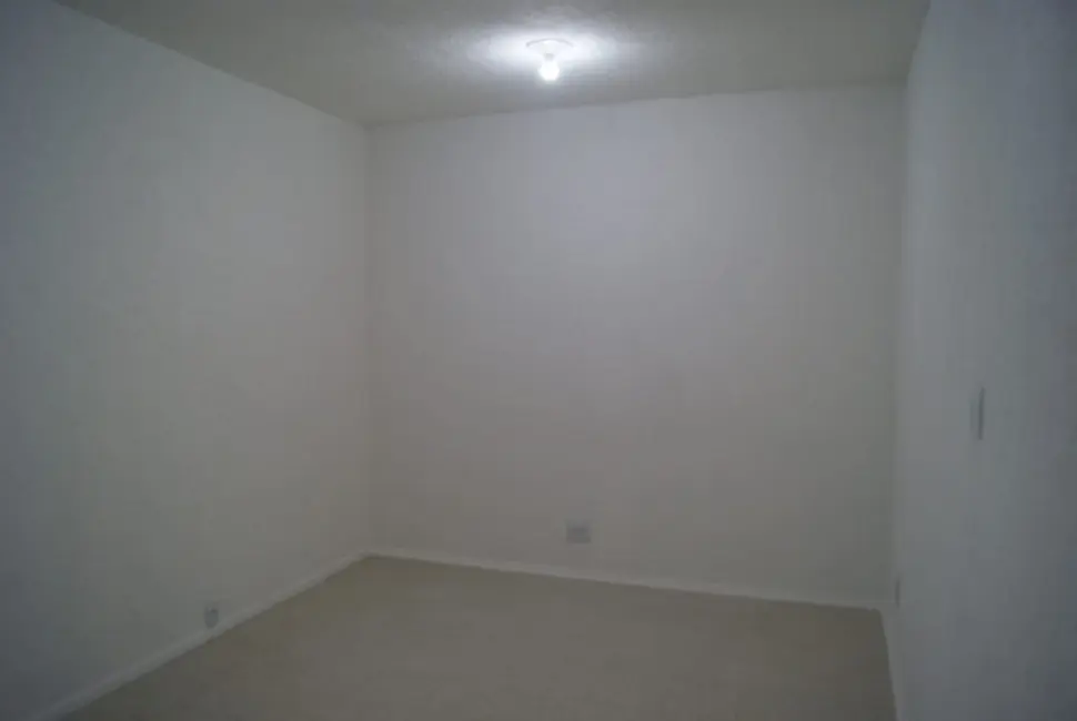 Foto 6 de Sala Comercial para alugar, 18m2 em Tatuapé, São Paulo - SP