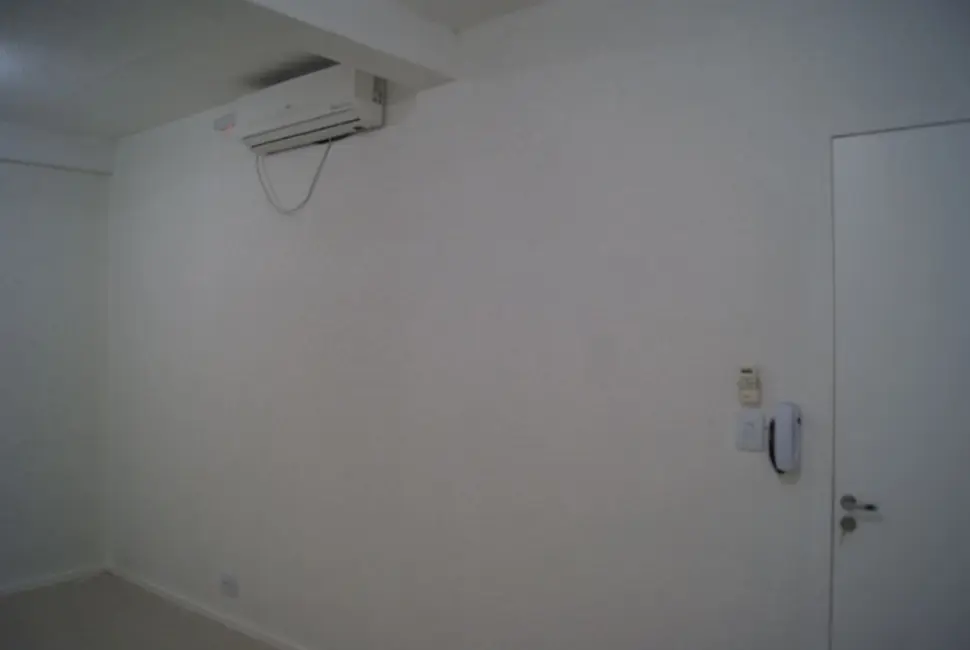 Foto 3 de Sala Comercial para alugar, 18m2 em Tatuapé, São Paulo - SP