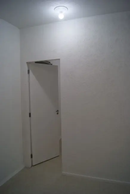 Foto 5 de Sala Comercial para alugar, 18m2 em Tatuapé, São Paulo - SP