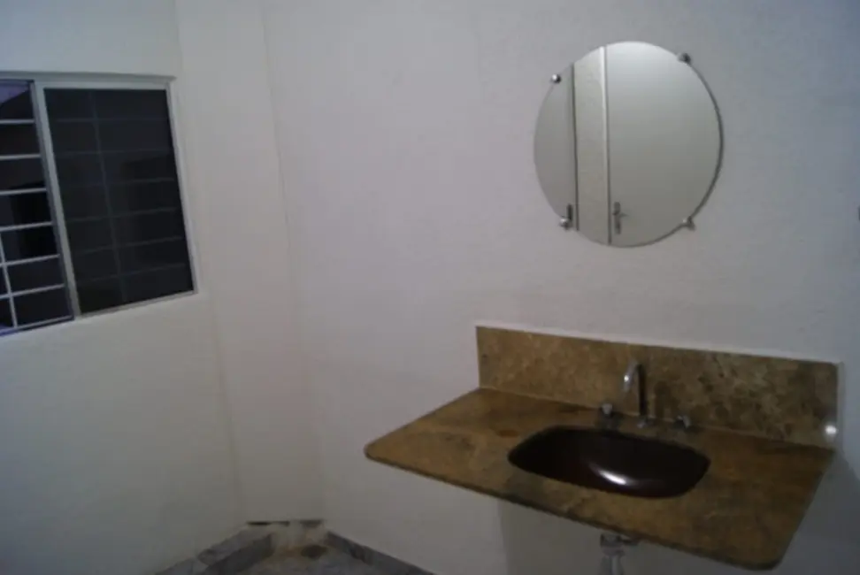 Foto 9 de Sala Comercial para alugar, 18m2 em Tatuapé, São Paulo - SP