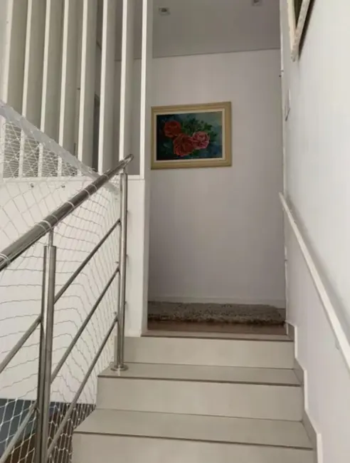 Foto 7 de Casa com 3 quartos à venda, 163m2 em Vila Prudente, São Paulo - SP