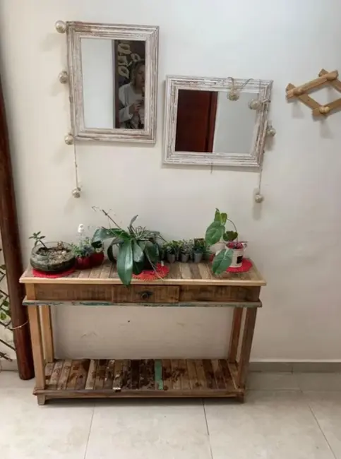 Foto 3 de Casa com 3 quartos à venda, 163m2 em Vila Prudente, São Paulo - SP