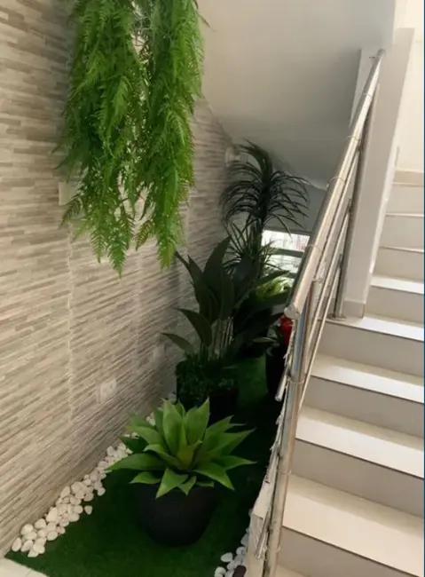 Foto 6 de Casa com 3 quartos à venda, 163m2 em Vila Prudente, São Paulo - SP