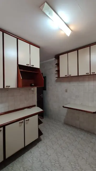 Casa com 3 quartos à venda, 214m2 em Cidade Patriarca, São Paulo - SP - imagem 9 Foto 9 de Casa com 3 quartos à venda, 214m2 em Cidade Patriarca, São Paulo - SP