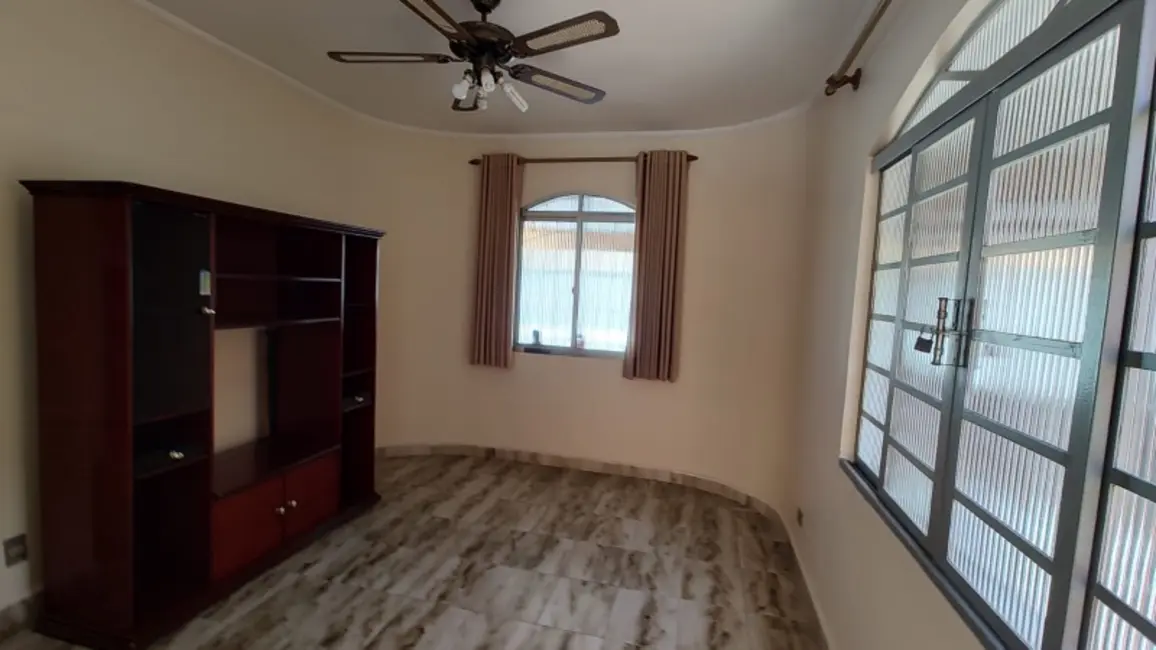 Casa com 3 quartos à venda, 214m2 em Cidade Patriarca, São Paulo - SP - imagem 6 Foto 6 de Casa com 3 quartos à venda, 214m2 em Cidade Patriarca, São Paulo - SP