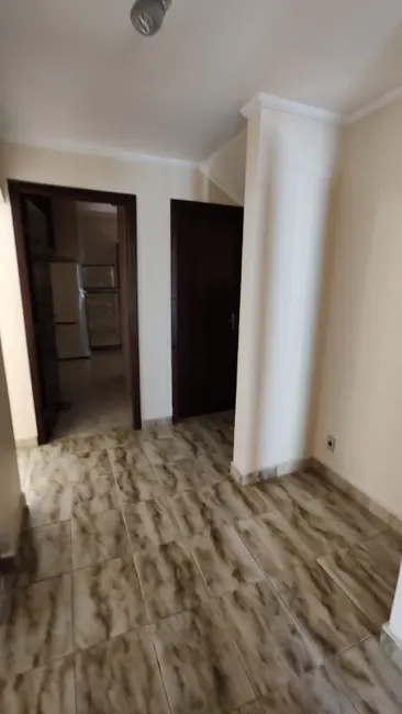 Casa com 3 quartos à venda, 214m2 em Cidade Patriarca, São Paulo - SP - imagem 7 Foto 7 de Casa com 3 quartos à venda, 214m2 em Cidade Patriarca, São Paulo - SP