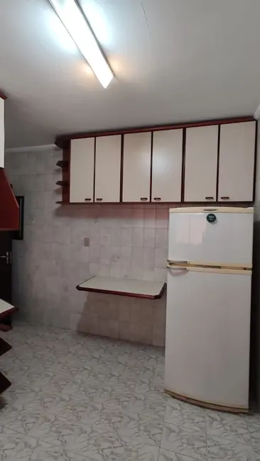 Casa com 3 quartos à venda, 214m2 em Cidade Patriarca, São Paulo - SP - imagem 8 Foto 8 de Casa com 3 quartos à venda, 214m2 em Cidade Patriarca, São Paulo - SP