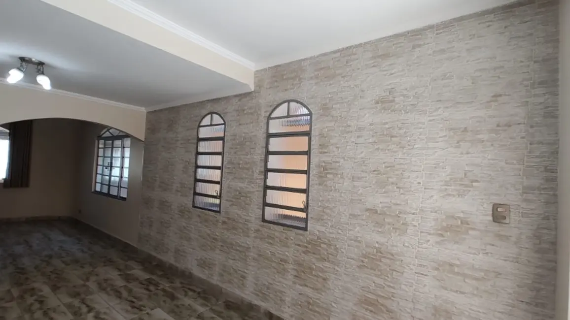 Casa com 3 quartos à venda, 214m2 em Cidade Patriarca, São Paulo - SP - imagem 5 Foto 5 de Casa com 3 quartos à venda, 214m2 em Cidade Patriarca, São Paulo - SP